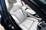 Alpina B5 Bi-Turbo Allrad Touring 2017 года (UK)